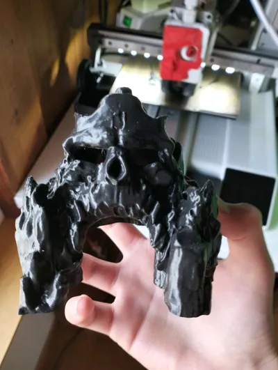 https://makerworld.bblmw.com/makerworld/model/1499164/1568080/ratings/9ecffeb0-7b65-11f0-b811-e7068dc0b107.jpg
