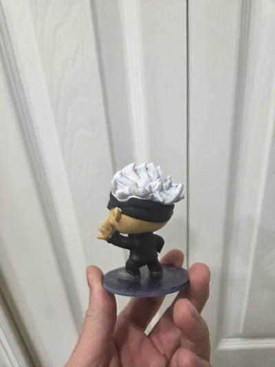 https://makerworld.bblmw.com/makerworld/model/1499193/1568115/ratings/c8939040-85c9-11f0-a642-9d043c3e8502.jpg
