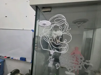https://makerworld.bblmw.com/makerworld/model/149921/163564/ratings/04a853b0-b4c6-11f0-9bda-1bfd9474ca71.jpg