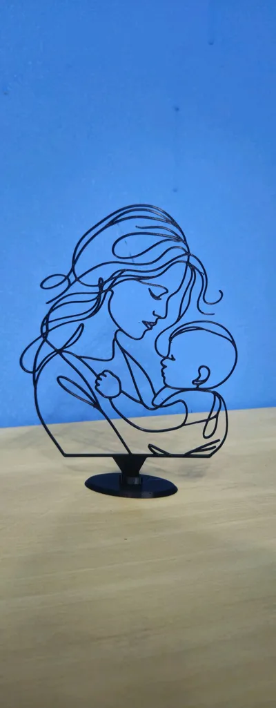 https://makerworld.bblmw.com/makerworld/model/149921/163564/ratings/c5687760-1ee4-11f0-adbe-79941deaee75.jpg