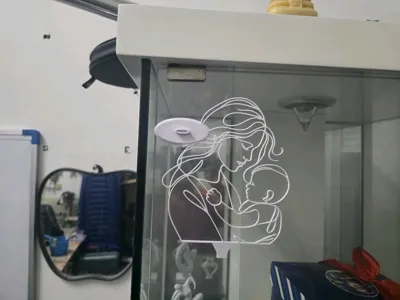 https://makerworld.bblmw.com/makerworld/model/149921/163564/ratings/e94e2a00-b343-11f0-8b73-c1055fb5928b.jpg