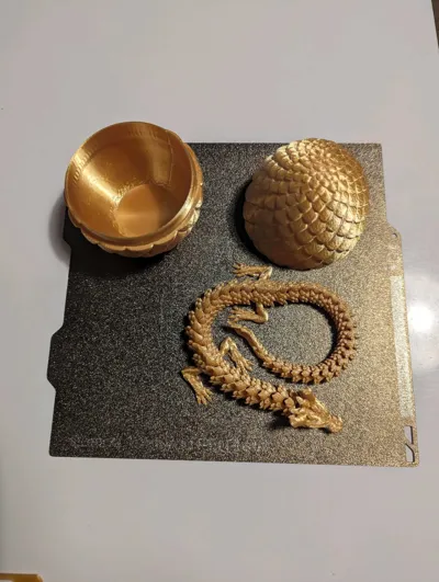 https://makerworld.bblmw.com/makerworld/model/1499226/1568164/ratings/1993c2f0-fc51-11f0-a4f3-bd30c60ea15b.jpg