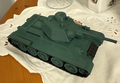 https://makerworld.bblmw.com/makerworld/model/1499274/1568212/ratings/8c5dbb00-bd7d-11f0-9b7c-b102e2992b49.jpg