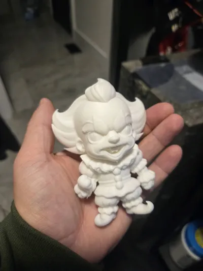 https://makerworld.bblmw.com/makerworld/model/1499292/1568234/ratings/2dfc02c0-bbc4-11f0-80b5-91b40cc28176.jpg