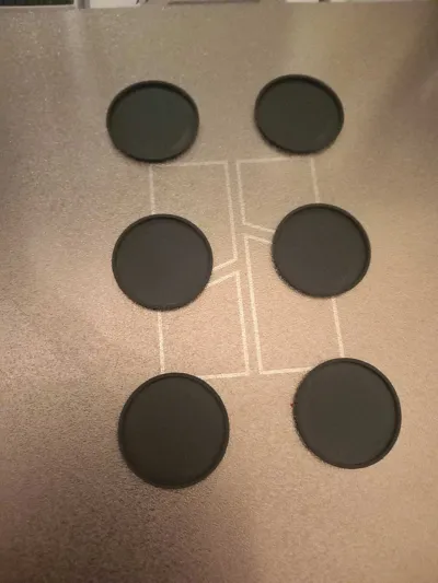https://makerworld.bblmw.com/makerworld/model/1499405/1568384/ratings/2785c580-9d78-11f0-800c-4961c00ddfcf.jpg