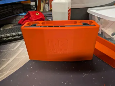 https://makerworld.bblmw.com/makerworld/model/1499415/1589046/ratings/9fae1270-510f-11f0-863e-7932a9aaccd2.jpg