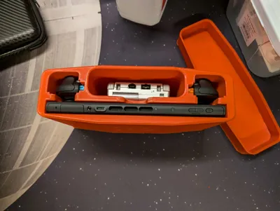 https://makerworld.bblmw.com/makerworld/model/1499415/1589046/ratings/9fb27f40-510f-11f0-863e-7932a9aaccd2.jpg