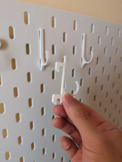 https://makerworld.bblmw.com/makerworld/model/149944/244140/ratings/100da020-809b-11f0-a3f9-179139f62561.jpg