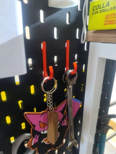 https://makerworld.bblmw.com/makerworld/model/149944/244140/ratings/d4cfa4a0-b72b-11f0-8896-39406a97a2bf.jpg