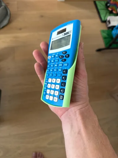 https://makerworld.bblmw.com/makerworld/model/1499466/1568435/ratings/64e6eb30-9994-11f0-ae96-d188da74b10e.jpg