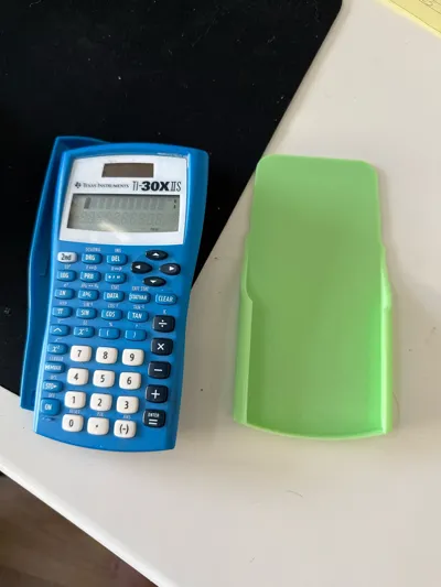 https://makerworld.bblmw.com/makerworld/model/1499466/1568435/ratings/64ebcd30-9994-11f0-ae96-d188da74b10e.jpg