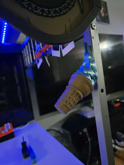 https://makerworld.bblmw.com/makerworld/model/1499523/1568521/ratings/2bf097f0-7fa3-11f0-9a8e-7f597d626408.jpg