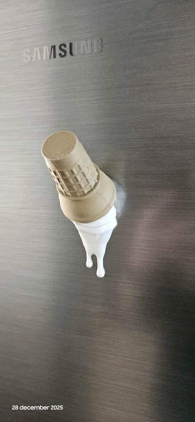 https://makerworld.bblmw.com/makerworld/model/1499523/1573447/ratings/227e8370-e4b7-11f0-8a94-61b5a6d11fff.jpg