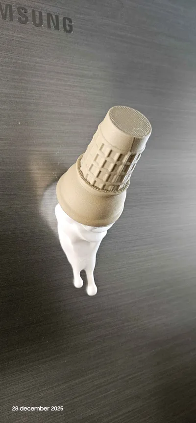 https://makerworld.bblmw.com/makerworld/model/1499523/1573447/ratings/22bf0ee0-e4b7-11f0-8a94-61b5a6d11fff.jpg