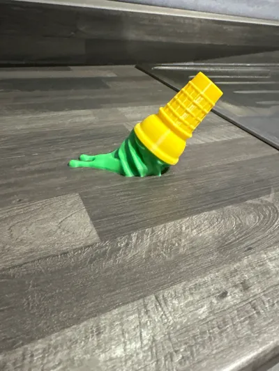 https://makerworld.bblmw.com/makerworld/model/1499523/1573447/ratings/516a4e40-673e-11f0-a7eb-b1d536216cf7.jpg