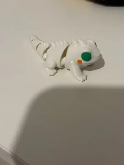 https://makerworld.bblmw.com/makerworld/model/1499526/1568528/ratings/09f8c850-8202-11f0-a118-21a259375871.jpg
