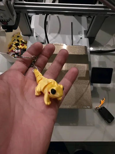 https://makerworld.bblmw.com/makerworld/model/1499526/1568528/ratings/1392a7e0-9cd9-11f0-aa5f-790be5ad0788.jpg