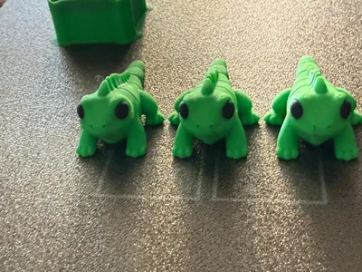 https://makerworld.bblmw.com/makerworld/model/1499526/1583760/ratings/83e276e0-c86e-11f0-83b8-695da9d14d26.jpg
