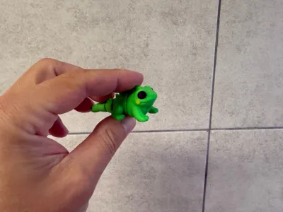 https://makerworld.bblmw.com/makerworld/model/1499526/1583760/ratings/83e6e3b0-c86e-11f0-83b8-695da9d14d26.jpg
