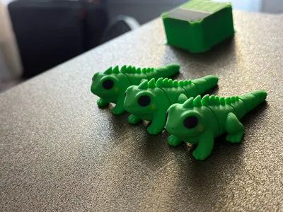 https://makerworld.bblmw.com/makerworld/model/1499526/1583760/ratings/83e77ff0-c86e-11f0-83b8-695da9d14d26.jpg