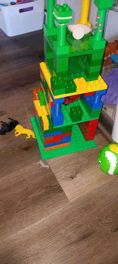 https://makerworld.bblmw.com/makerworld/model/149955/163604/ratings/531d88d0-b377-11f0-90dd-7b5455242722.jpg