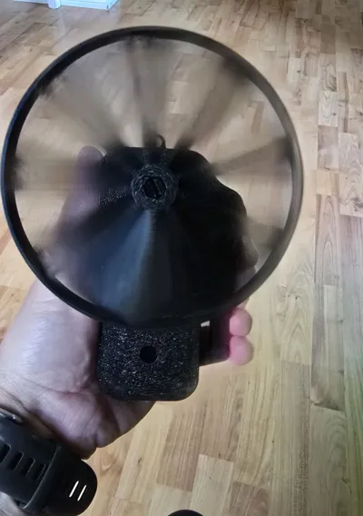 https://makerworld.bblmw.com/makerworld/model/1499551/1568561/ratings/4b44aca0-6099-11f0-9ff3-ffe98992f1ba.jpg