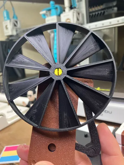 https://makerworld.bblmw.com/makerworld/model/1499551/1568561/ratings/7f67fb50-4806-11f0-a4cd-53db8fbbd479.jpg