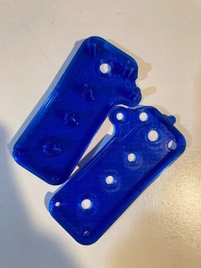 https://makerworld.bblmw.com/makerworld/model/1499551/1576757/ratings/06eed420-bcd0-11f0-b6c0-274b13b662ca.jpg