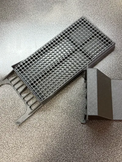 https://makerworld.bblmw.com/makerworld/model/1499576/1568590/ratings/12b0ef70-8c3b-11f0-82e9-5d053f2c2be8.jpg