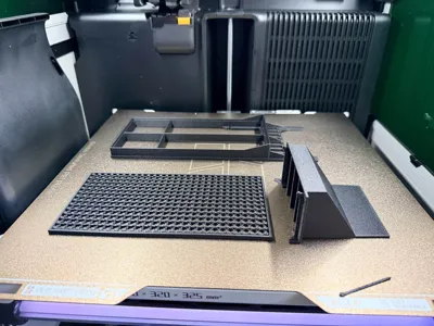 https://makerworld.bblmw.com/makerworld/model/1499576/2221807/ratings/f1619040-d041-11f0-99d7-01e76ef2eba1.jpg