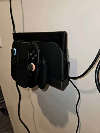 https://makerworld.bblmw.com/makerworld/model/1499579/1568595/ratings/3c973af0-fccb-11f0-9ff9-e31094eb43e3.jpg