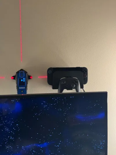 https://makerworld.bblmw.com/makerworld/model/1499579/1568595/ratings/b30a3120-e915-11f0-97a9-370b7e5d9330.jpg