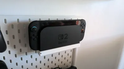 https://makerworld.bblmw.com/makerworld/model/1499600/1568624/ratings/b1349920-75da-11f0-a068-13376e634ba0.jpg