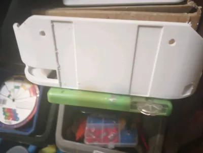 https://makerworld.bblmw.com/makerworld/model/1499652/1568673/ratings/bded5510-e0b7-11f0-afeb-8d60511b3f71.jpg