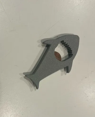 https://makerworld.bblmw.com/makerworld/model/1499664/1568687/ratings/06fcf8c0-47ff-11f0-a38f-bfe8cb2e385c.jpg