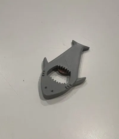 https://makerworld.bblmw.com/makerworld/model/1499664/1568687/ratings/070731f0-47ff-11f0-a38f-bfe8cb2e385c.jpg
