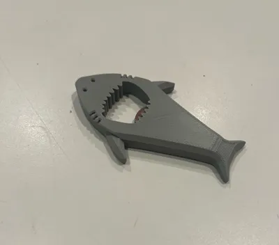 https://makerworld.bblmw.com/makerworld/model/1499664/1568687/ratings/070fe480-47ff-11f0-a38f-bfe8cb2e385c.jpg