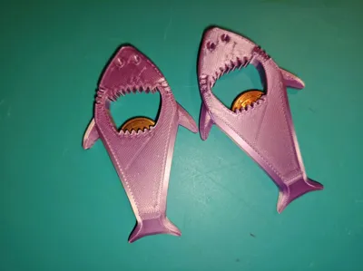 https://makerworld.bblmw.com/makerworld/model/1499664/1568687/ratings/477ebb20-f71f-11f0-8777-4705c4e3caf7.jpg