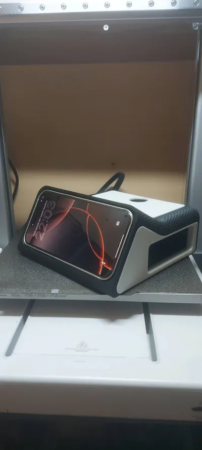 https://makerworld.bblmw.com/makerworld/model/1499714/1568740/ratings/a0d04dd0-ebfb-11f0-a6a1-7fbd7fc11d8f.jpg