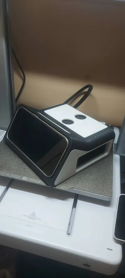https://makerworld.bblmw.com/makerworld/model/1499714/1568740/ratings/a0f3b450-ebfb-11f0-a6a1-7fbd7fc11d8f.jpg