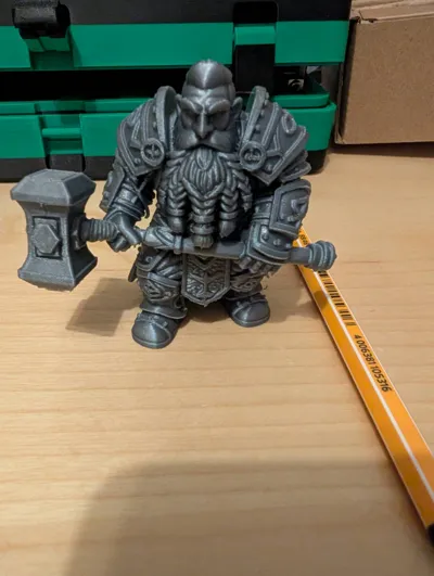 https://makerworld.bblmw.com/makerworld/model/1499725/1568753/ratings/4d9f9340-e7f6-11f0-a56a-07a371dff106.jpg