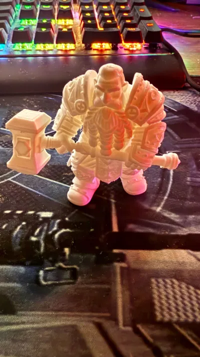 https://makerworld.bblmw.com/makerworld/model/1499725/1568753/ratings/d87aca40-8502-11f0-97c2-f5335bf2ae35.jpg