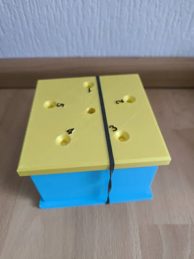 https://makerworld.bblmw.com/makerworld/model/1499745/1568774/ratings/0b193c20-ac36-11f0-bbf0-830fd1f86e05.jpg