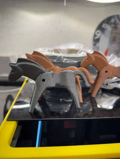 https://makerworld.bblmw.com/makerworld/model/1499767/1568793/ratings/50139ee0-9ca7-11f0-8dd1-c36501010870.jpg