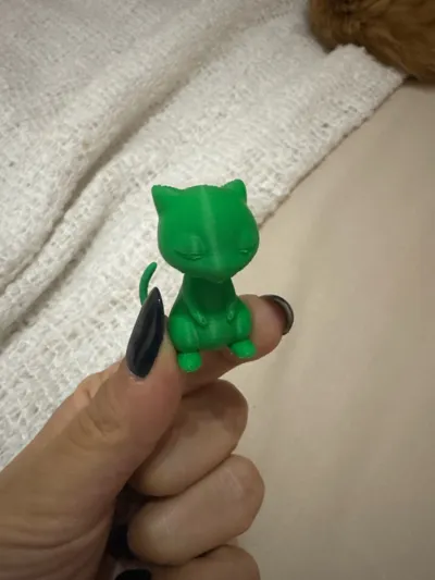 https://makerworld.bblmw.com/makerworld/model/1499771/1568797/ratings/c0f60e10-bd11-11f0-b07e-e90e101c37af.jpg