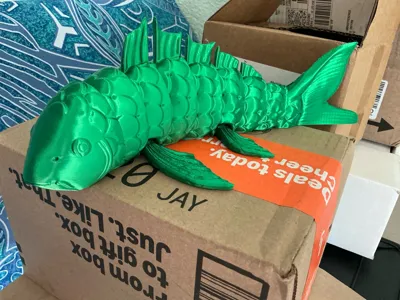 https://makerworld.bblmw.com/makerworld/model/149980/165570/ratings/338df2e0-c72a-11f0-a697-216ed58c50d7.jpg