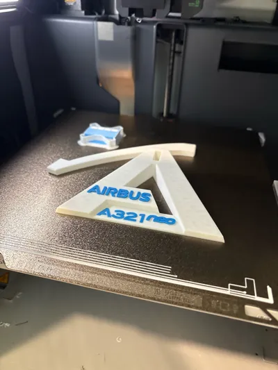 https://makerworld.bblmw.com/makerworld/model/1499888/1569114/ratings/46483360-708a-11f0-acee-1396a8988eb2.jpg