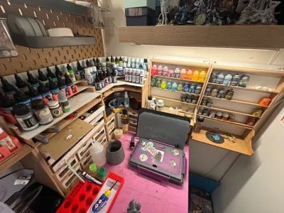 https://makerworld.bblmw.com/makerworld/model/1499924/1568948/ratings/f3679fc0-dfb3-11f0-864f-c1a7c7103dfc.jpg