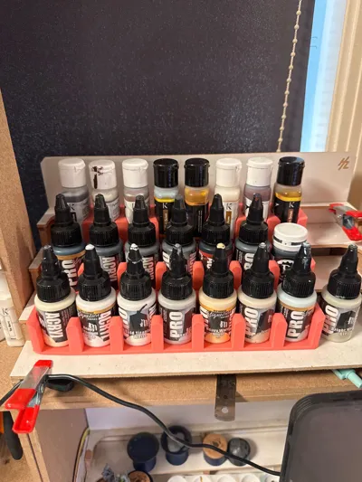 https://makerworld.bblmw.com/makerworld/model/1499924/1568948/ratings/f38057e0-dfb3-11f0-864f-c1a7c7103dfc.jpg
