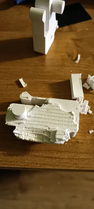 https://makerworld.bblmw.com/makerworld/model/1499938/1568960/ratings/48c992a0-e0ce-11f0-9da1-e96dc45c2693.jpg